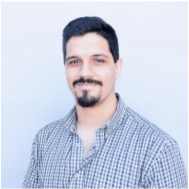 Fernando Noodt