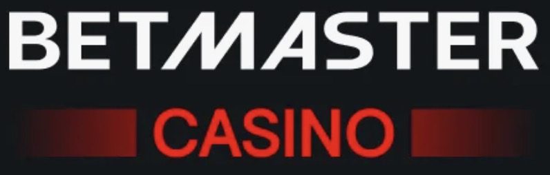 Bet Master Casino logo