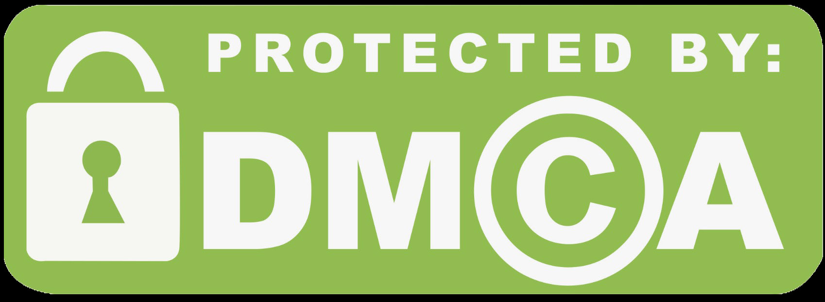 Proteccion DMCA